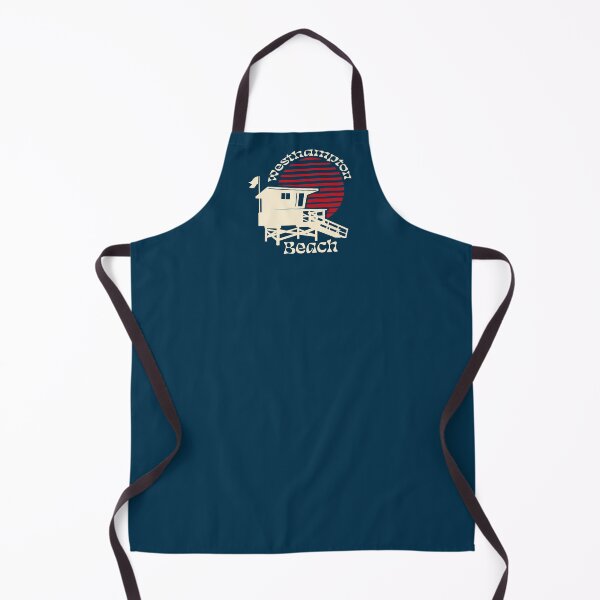 Item preview, Westhampton Beach designed and sold by Hungry Hungry Buffalo.