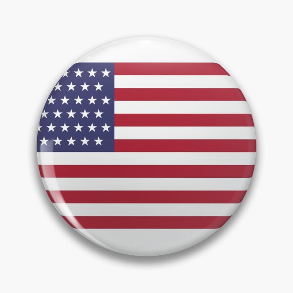 Item preview, USA FLAG designed and sold by MPOLATE.