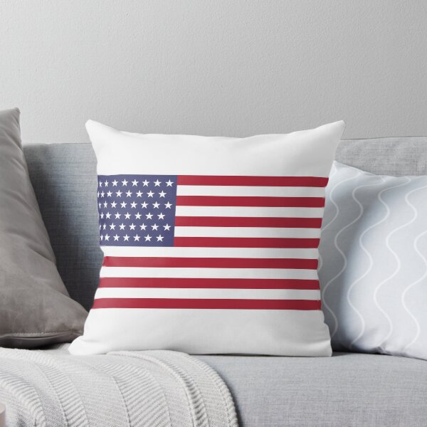 Item preview, USA FLAG designed and sold by MPOLATE.