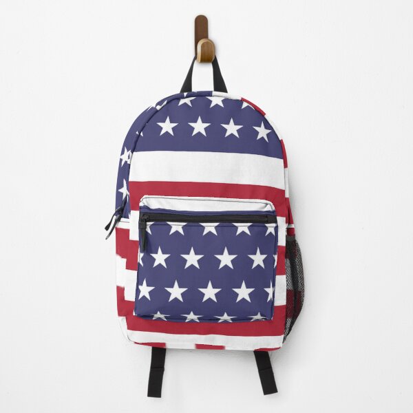 Item preview, USA FLAG designed and sold by MPOLATE.