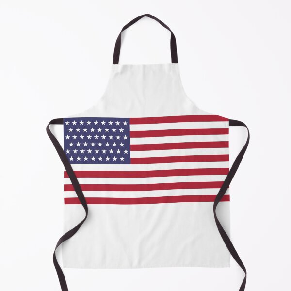 Item preview, USA FLAG designed and sold by MPOLATE.
