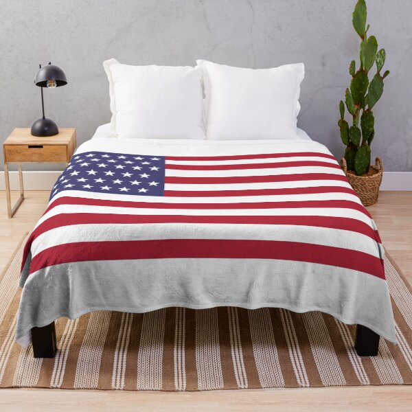 Item preview, USA FLAG designed and sold by MPOLATE.