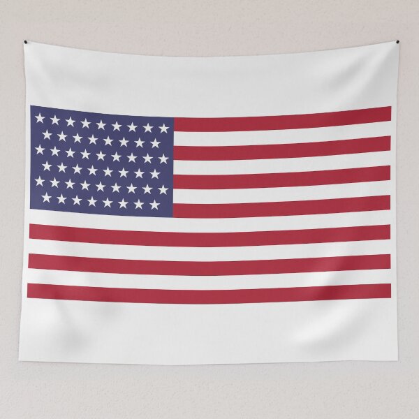 Item preview, USA FLAG designed and sold by MPOLATE.