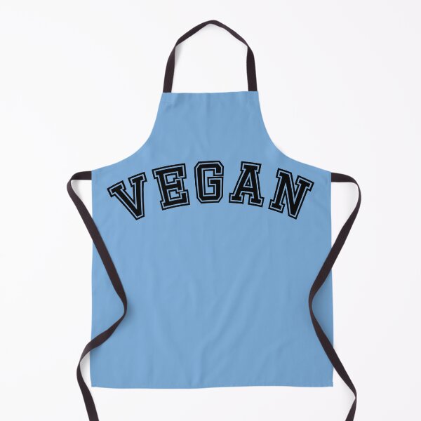 Item preview, Vegan simple retro-vegan text designed and sold by MiloHarris.