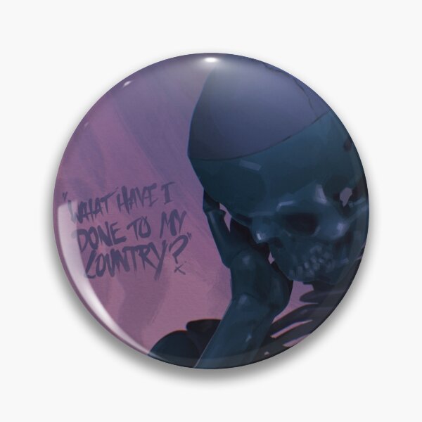 Item preview, The Blind Futures designed and sold by Scott Connick.