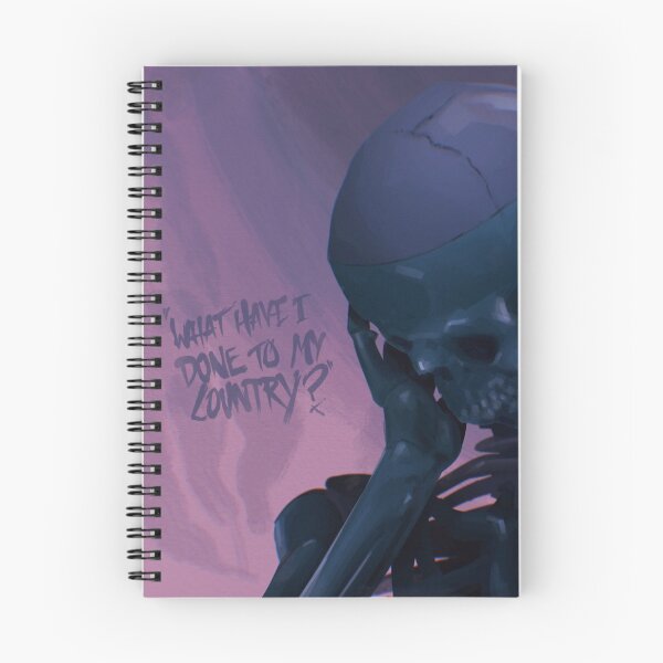 Item preview, The Blind Futures designed and sold by Scott Connick.