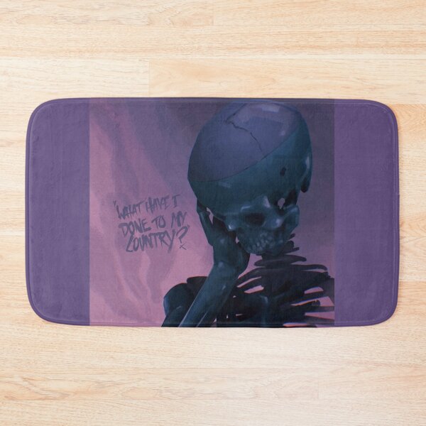 Item preview, The Blind Futures designed and sold by Scott Connick.