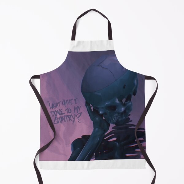 Item preview, The Blind Futures designed and sold by Scott Connick.