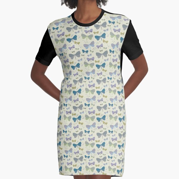 Deslumbrante Vestido Casual Con Estampado Tie-Dye Vestido Halloween Mujer Deslumbrante Vestido Casual Con Estampado Tie-Dye Vestido Halloween Mujer