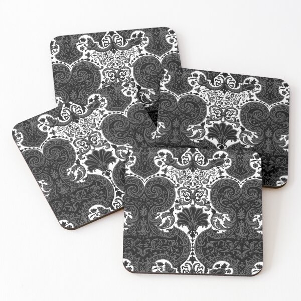 Item preview, Gothic Elegance designed and sold by AuraSisters.