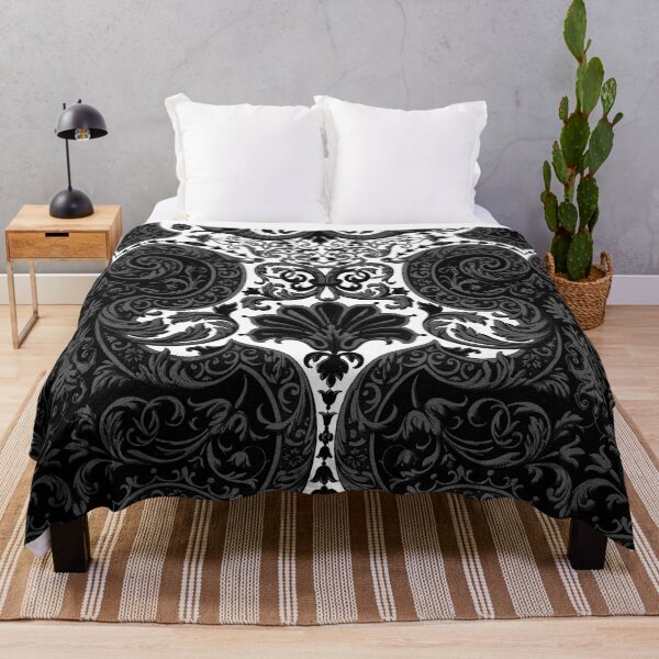Item preview, Gothic Elegance designed and sold by AuraSisters.