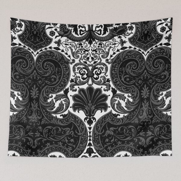 Item preview, Gothic Elegance designed and sold by AuraSisters.