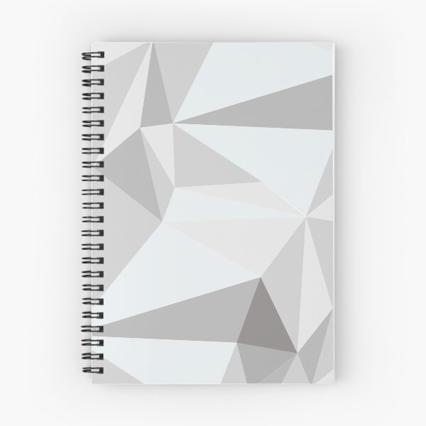 Item preview, Polygonal art designed and sold by Anonymair.