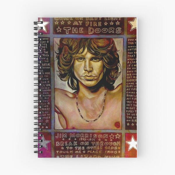 Item preview, Acid Rock and Roll designed and sold by RayStephenson.