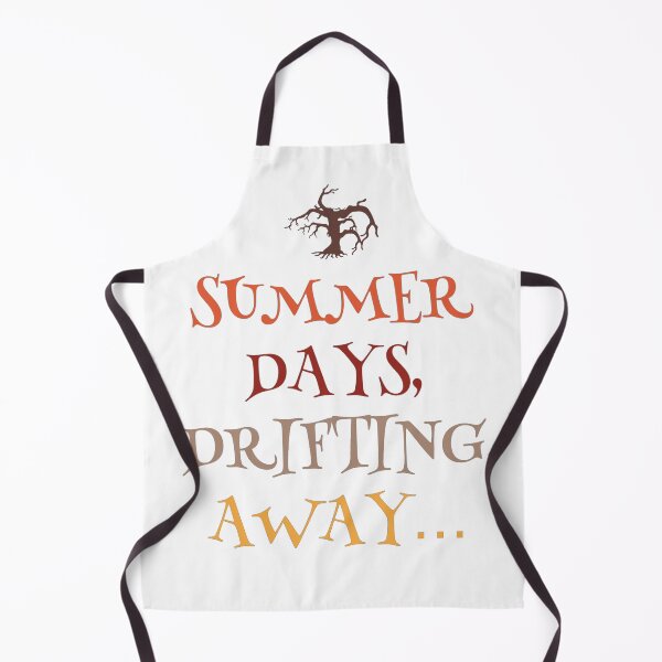 Item preview, Summer Days, Drifting Away... designed and sold by GL Digital Artwork .