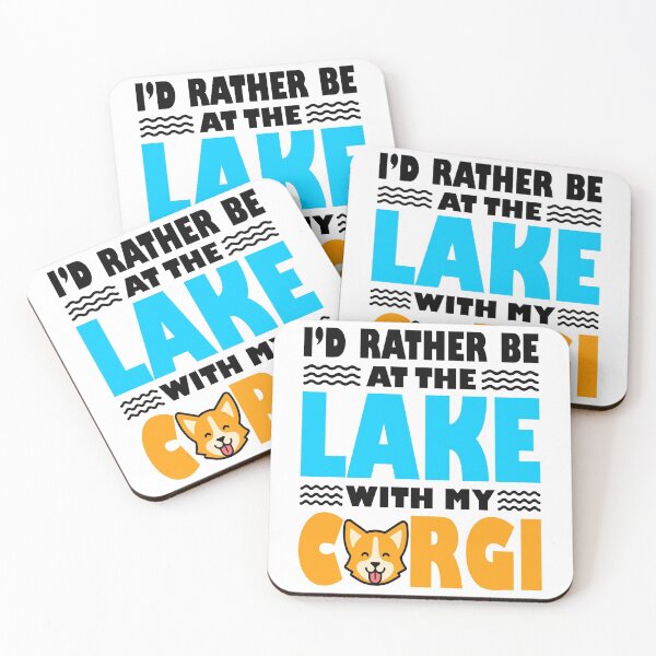 Item preview, Funny Corgi Meme :Funny Corgi Quotes, Corgi Lover  designed and sold by remonss.