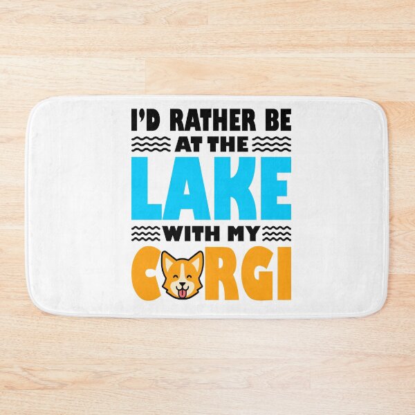 Item preview, Funny Corgi Meme :Funny Corgi Quotes, Corgi Lover  designed and sold by remonss.