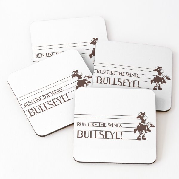Item preview, Minimalist Bullseye designed and sold by SpaghettiFarmer.