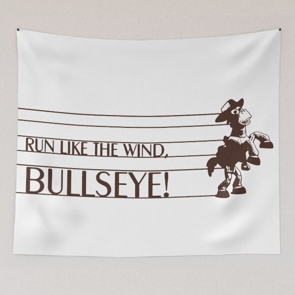 Item preview, Minimalist Bullseye designed and sold by SpaghettiFarmer.