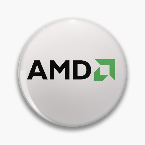 Item preview, AMD stock Ryzen designed and sold by Imaginative Expressions⭐️ ⭐️ ⭐️ ⭐️ ⭐️.