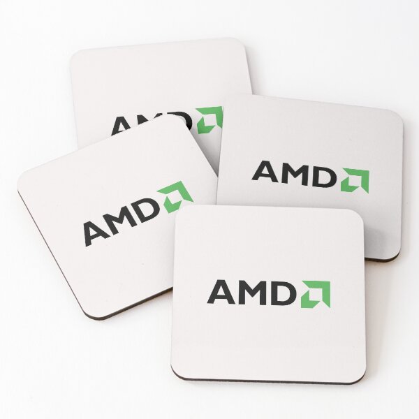 Item preview, AMD stock Ryzen designed and sold by Imaginative Expressions⭐️ ⭐️ ⭐️ ⭐️ ⭐️.
