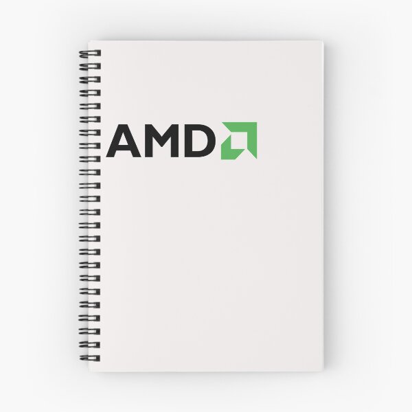 Item preview, AMD stock Ryzen designed and sold by Imaginative Expressions⭐️ ⭐️ ⭐️ ⭐️ ⭐️.