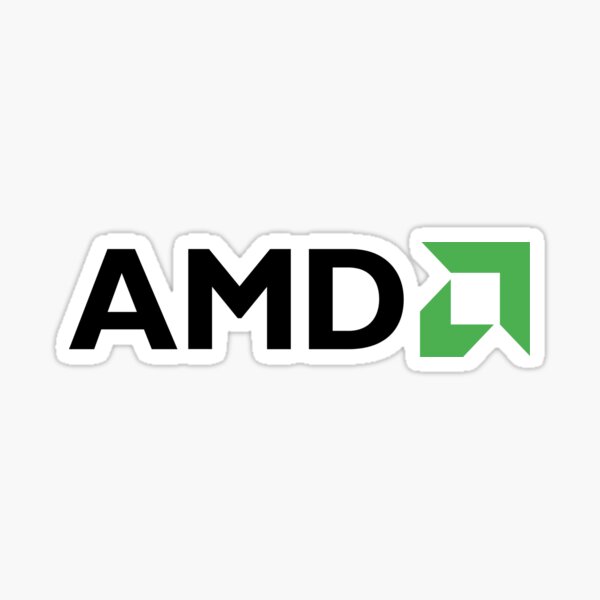 Item preview, AMD stock Ryzen designed and sold by Imaginative Expressions⭐️ ⭐️ ⭐️ ⭐️ ⭐️.