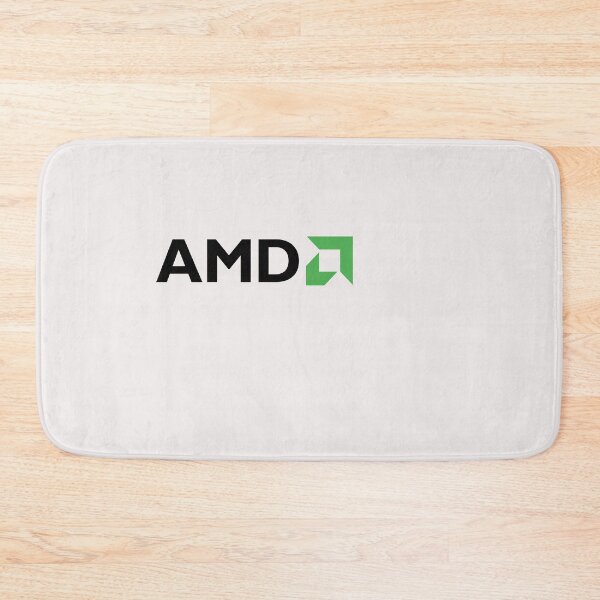 Item preview, AMD stock Ryzen designed and sold by Imaginative Expressions⭐️ ⭐️ ⭐️ ⭐️ ⭐️.