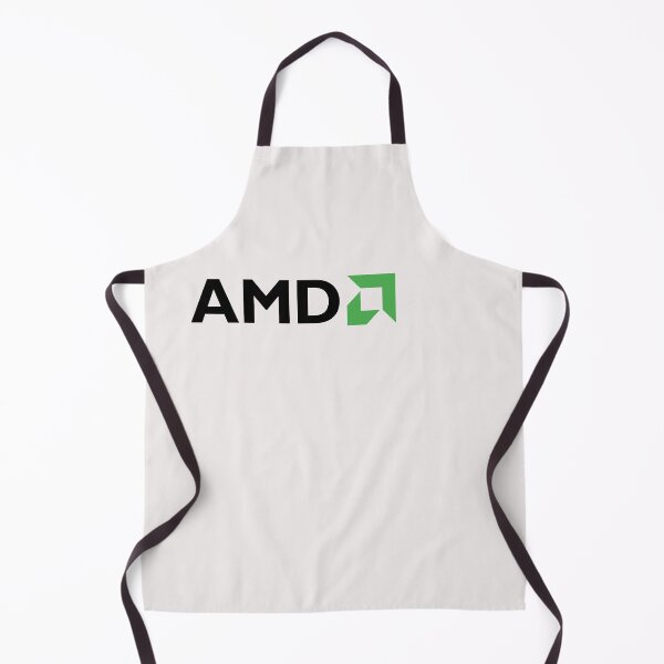 Item preview, AMD stock Ryzen designed and sold by Imaginative Expressions⭐️ ⭐️ ⭐️ ⭐️ ⭐️.
