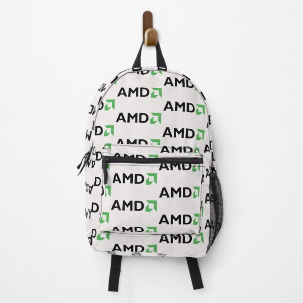 Item preview, AMD stock Ryzen designed and sold by Imaginative Expressions⭐️ ⭐️ ⭐️ ⭐️ ⭐️.