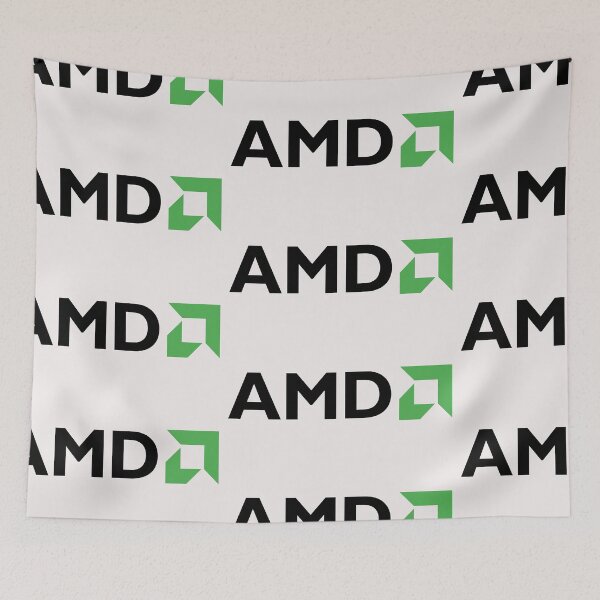 Item preview, AMD stock Ryzen designed and sold by Imaginative Expressions⭐️ ⭐️ ⭐️ ⭐️ ⭐️.