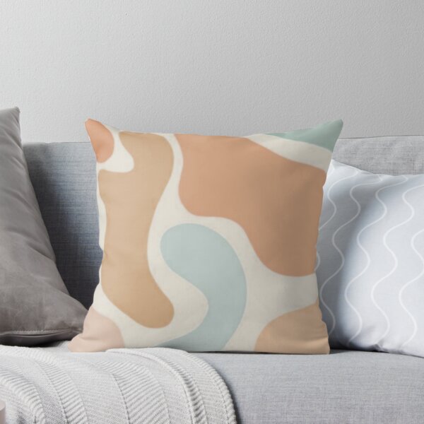 Item preview, cow pattern designed and sold by haneen15.