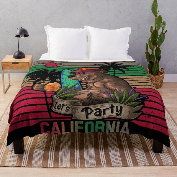 Item preview, California designed and sold by HolidayT-Shirts.