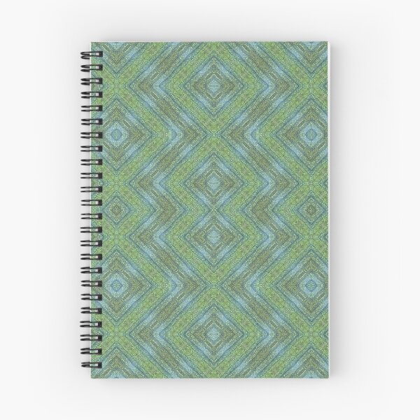 Item preview, Green Veggie Skin Diamond Pattern  designed and sold by Amanda1775.
