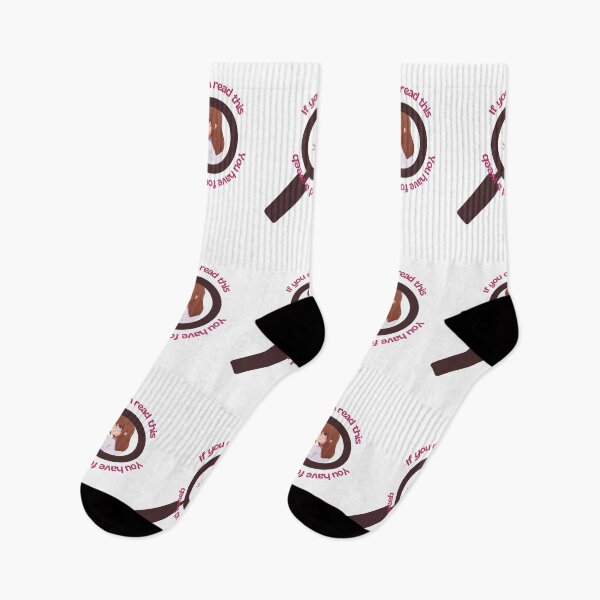 Item preview, If You Can Read This You Have Found A Weeb designed and sold by jill5887.