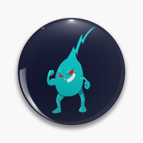 Item preview, Living Spark designed and sold by DanielCostaart.