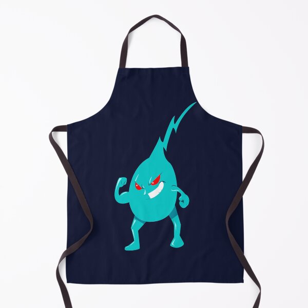 Item preview, Living Spark designed and sold by DanielCostaart.
