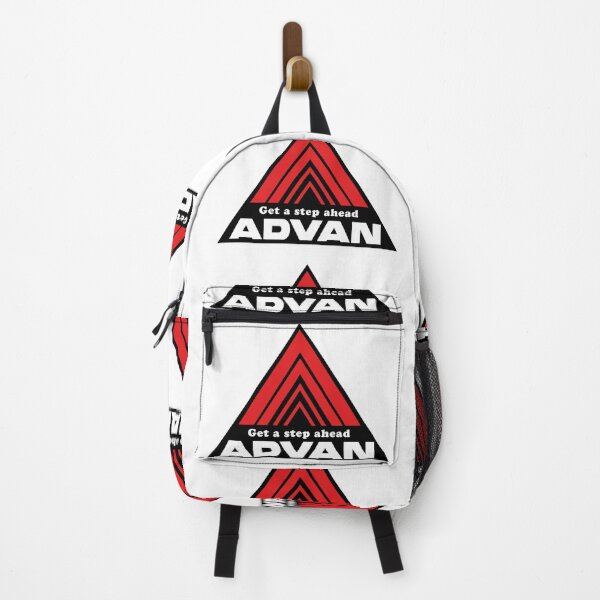 Item preview, Advan 2 designed and sold by JDMShop.