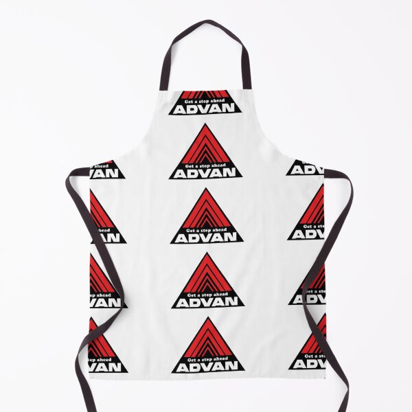 Item preview, Advan 2 designed and sold by JDMShop.