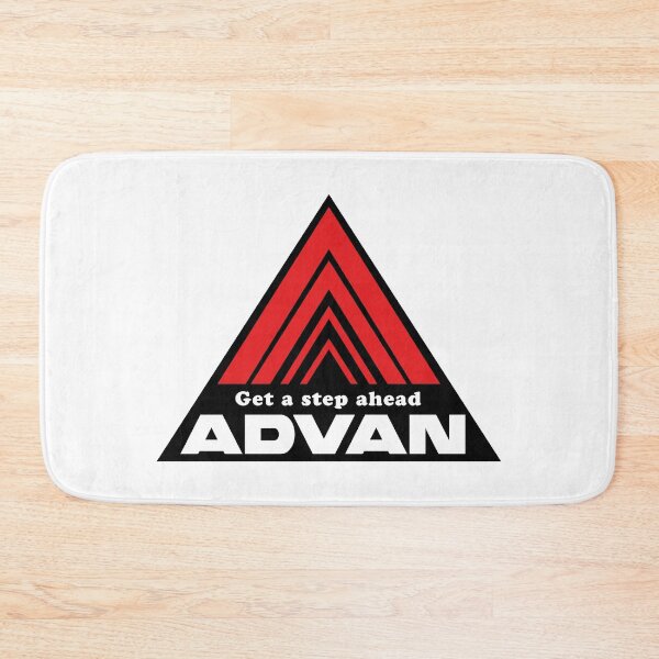 Item preview, Advan 2 designed and sold by JDMShop.