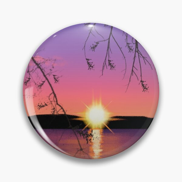 Item preview, sun reflection designed and sold by Pedroespejo.