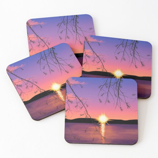 Item preview, sun reflection designed and sold by Pedroespejo.