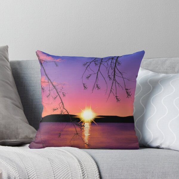 Item preview, sun reflection designed and sold by Pedroespejo.