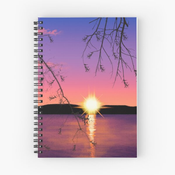 Item preview, sun reflection designed and sold by Pedroespejo.