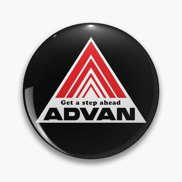 Item preview, Advan 2 designed and sold by JDMShop.