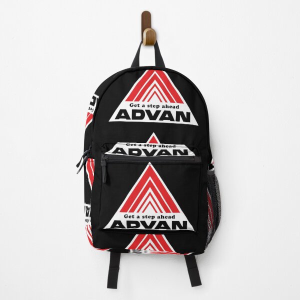 Item preview, Advan 2 designed and sold by JDMShop.