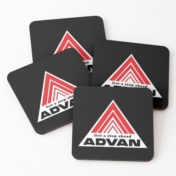 Item preview, Advan 2 designed and sold by JDMShop.