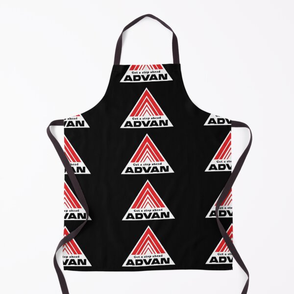 Item preview, Advan 2 designed and sold by JDMShop.