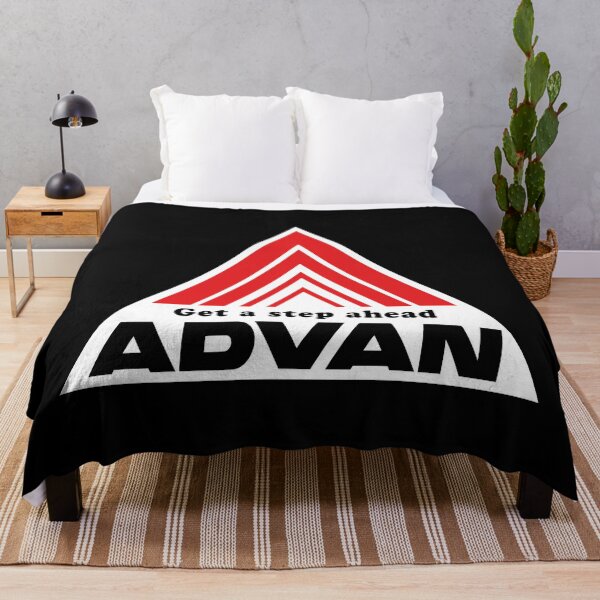 Item preview, Advan 2 designed and sold by JDMShop.