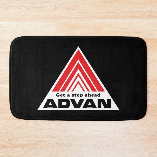 Item preview, Advan 2 designed and sold by JDMShop.